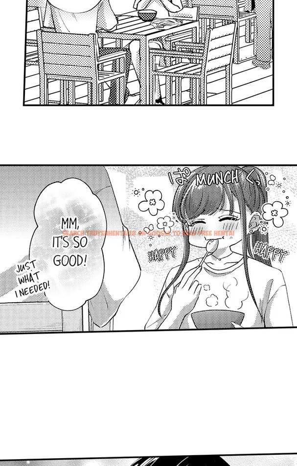 Read Hentai Image 35 a781d in comic I Just Can’t Quit My Ex - Chapter 20 - hentaitnt.net