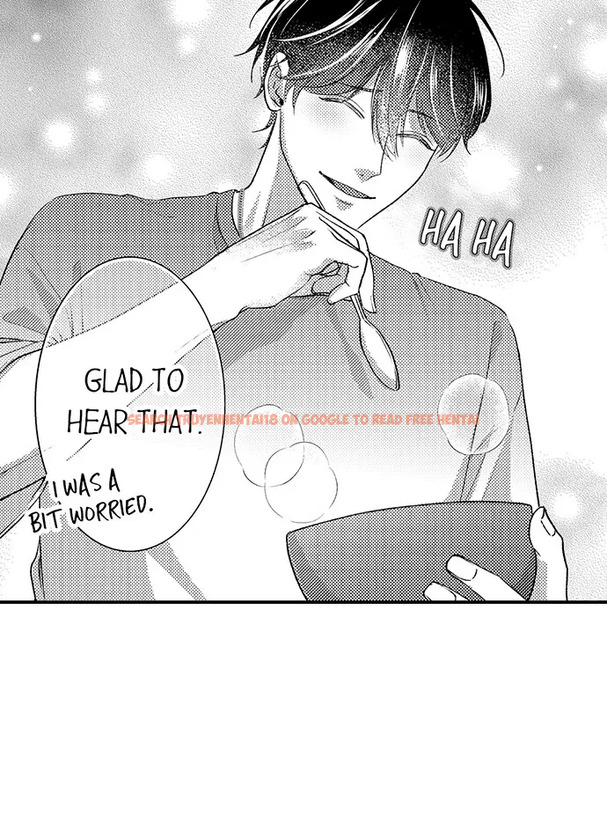 Read Hentai Image 36 a781d in comic I Just Can’t Quit My Ex - Chapter 20 - hentaitnt.net
