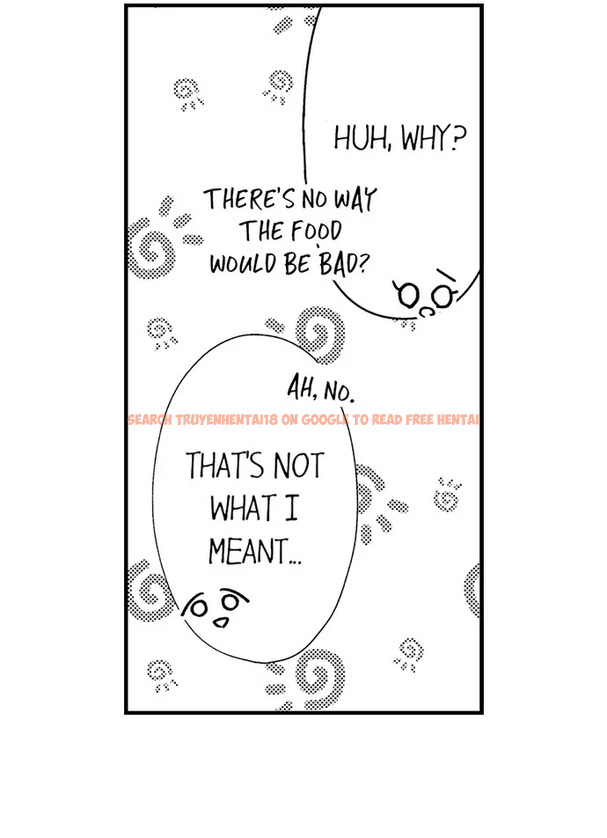 Read Hentai Image 37 a781d in comic I Just Can’t Quit My Ex - Chapter 20 - hentaitnt.net