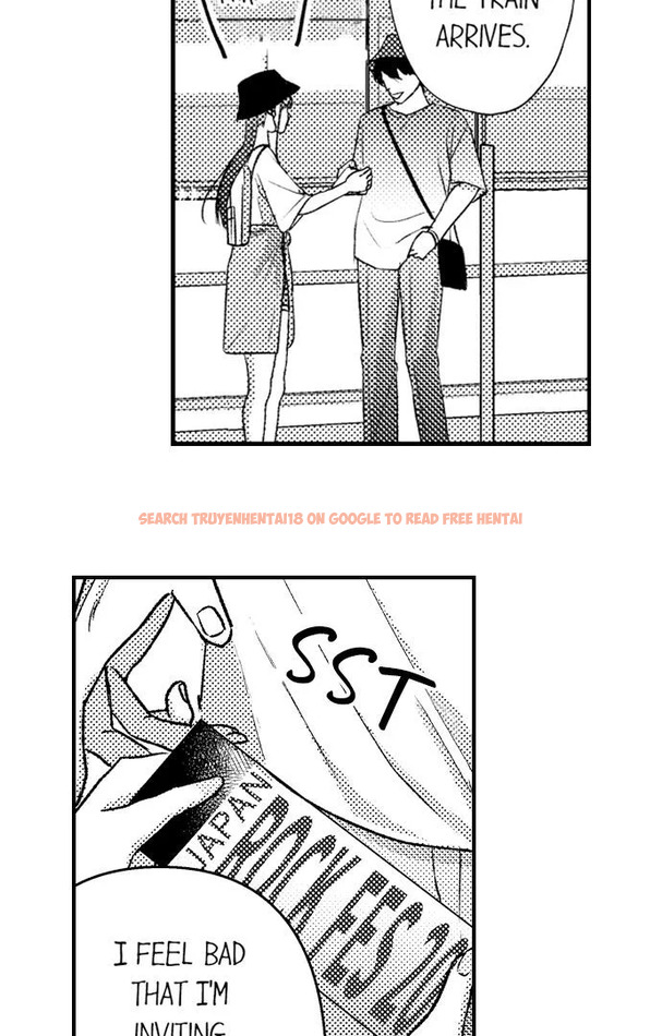 Read Hentai Image 4 a781d in comic I Just Can’t Quit My Ex - Chapter 20 - hentaitnt.net