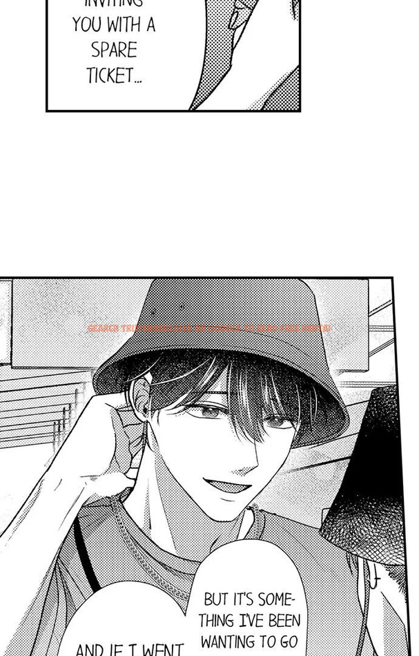 Read Hentai Image 5 a781d in comic I Just Can’t Quit My Ex - Chapter 20 - hentaitnt.net