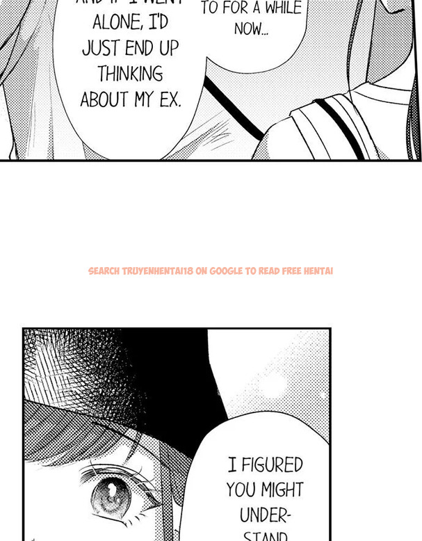 Read Hentai Image 6 a781d in comic I Just Can’t Quit My Ex - Chapter 20 - hentaitnt.net