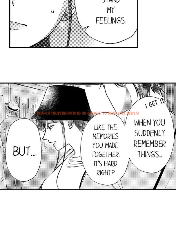 Read Hentai Image 7 a781d in comic I Just Can’t Quit My Ex - Chapter 20 - hentaitnt.net