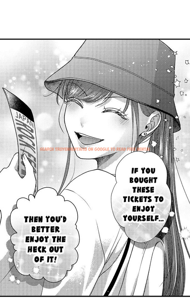 Read Hentai Image 8 a781d in comic I Just Can’t Quit My Ex - Chapter 20 - hentaitnt.net