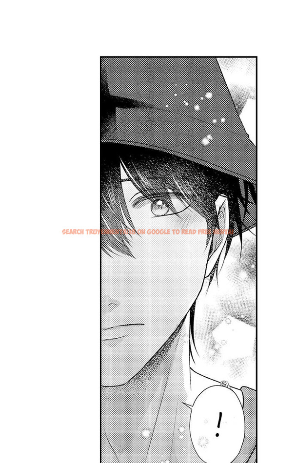 Read Hentai Image 9 a781d in comic I Just Can’t Quit My Ex - Chapter 20 - hentaitnt.net