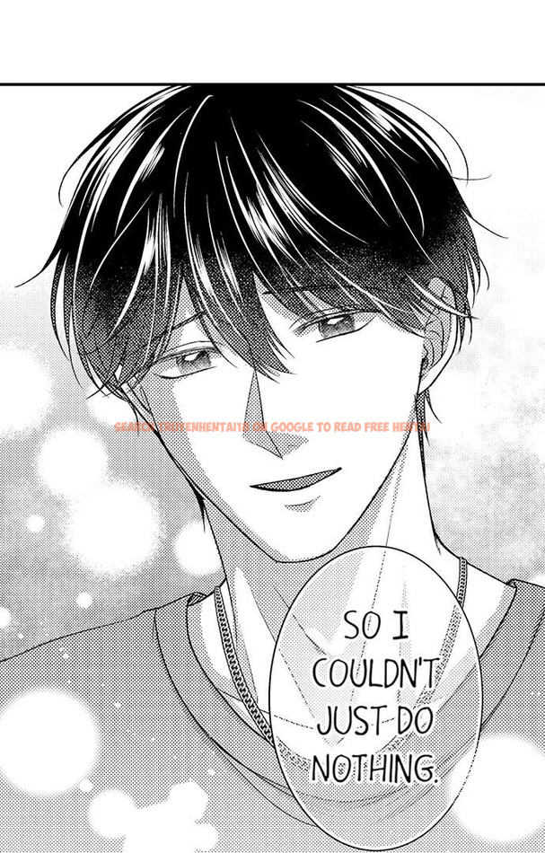 Read Hentai Image 10 3941e in comic I Just Can’t Quit My Ex - Chapter 21 - hentaitnt.net