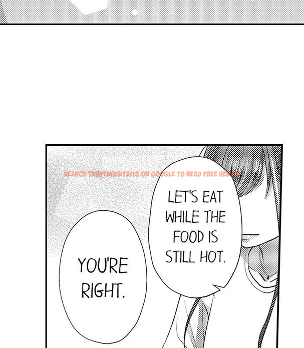 Read Hentai Image 11 3941e in comic I Just Can’t Quit My Ex - Chapter 21 - hentaitnt.net