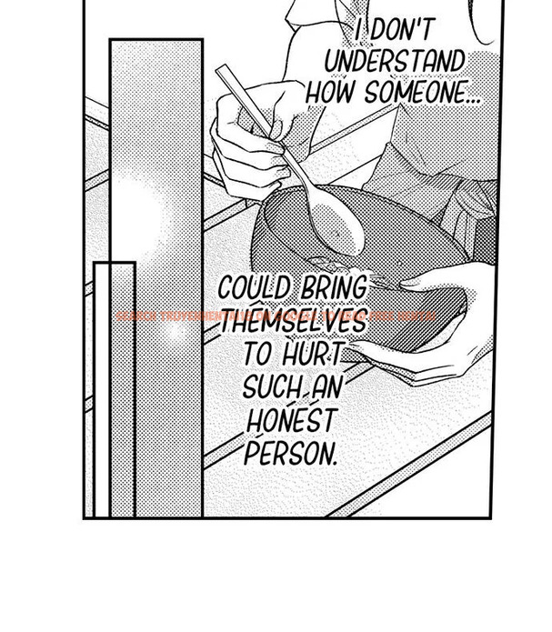 Read Hentai Image 12 3941e in comic I Just Can’t Quit My Ex - Chapter 21 - hentaitnt.net