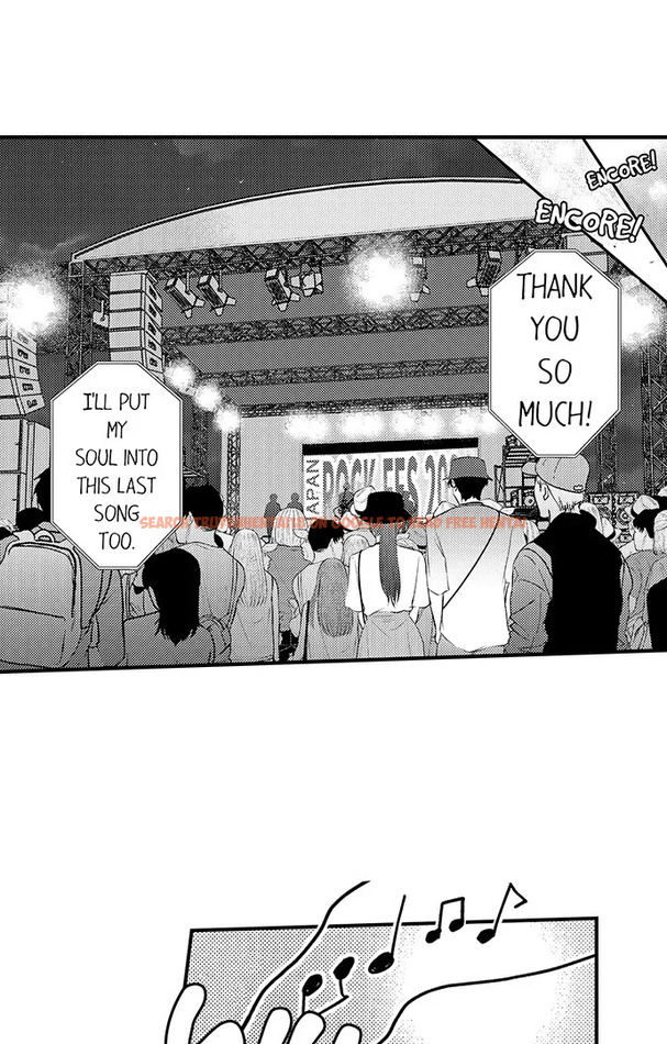 Read Hentai Image 13 3941e in comic I Just Can’t Quit My Ex - Chapter 21 - hentaitnt.net