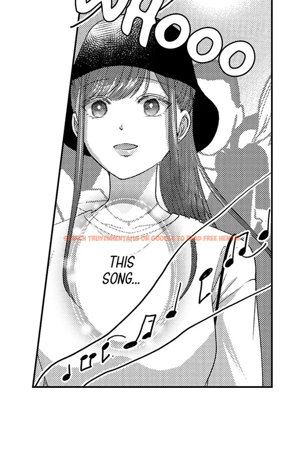 Read Hentai Image 14 3941e in comic I Just Can’t Quit My Ex - Chapter 21 - hentaitnt.net