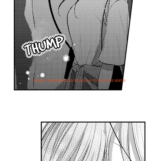 Read Hentai Image 16 3941e in comic I Just Can’t Quit My Ex - Chapter 21 - hentaitnt.net