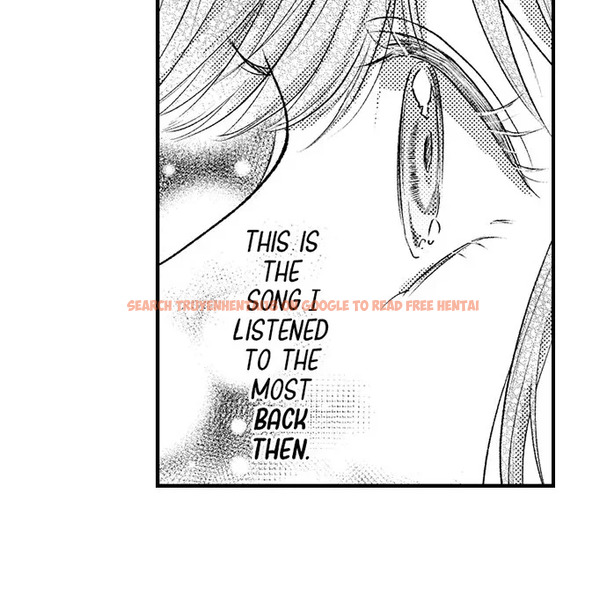 Read Hentai Image 17 3941e in comic I Just Can’t Quit My Ex - Chapter 21 - hentaitnt.net