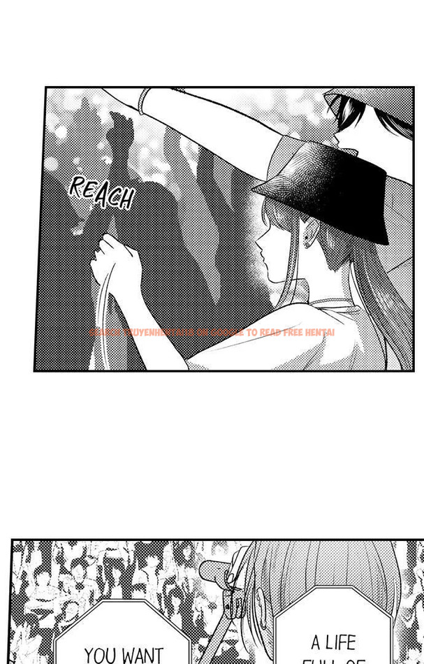 Read Hentai Image 18 3941e in comic I Just Can’t Quit My Ex - Chapter 21 - hentaitnt.net