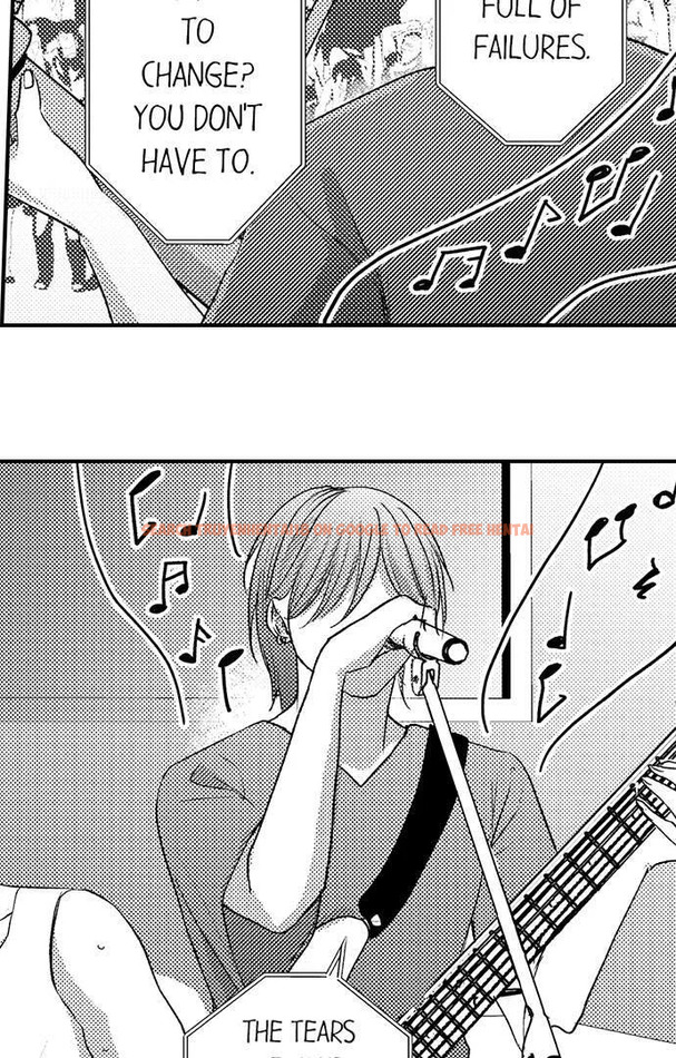Read Hentai Image 19 3941e in comic I Just Can’t Quit My Ex - Chapter 21 - hentaitnt.net