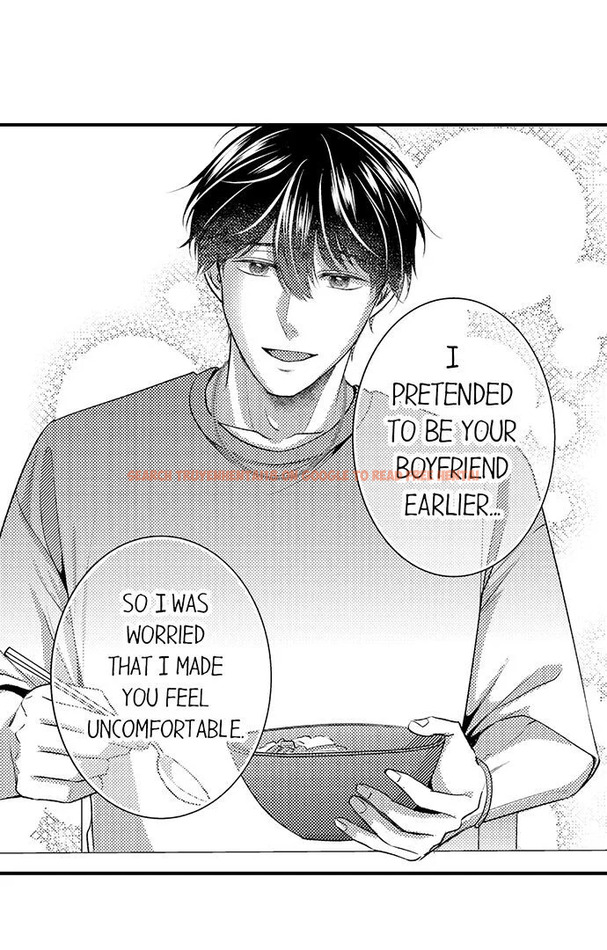 Read Hentai Image 2 3941e in comic I Just Can’t Quit My Ex - Chapter 21 - hentaitnt.net