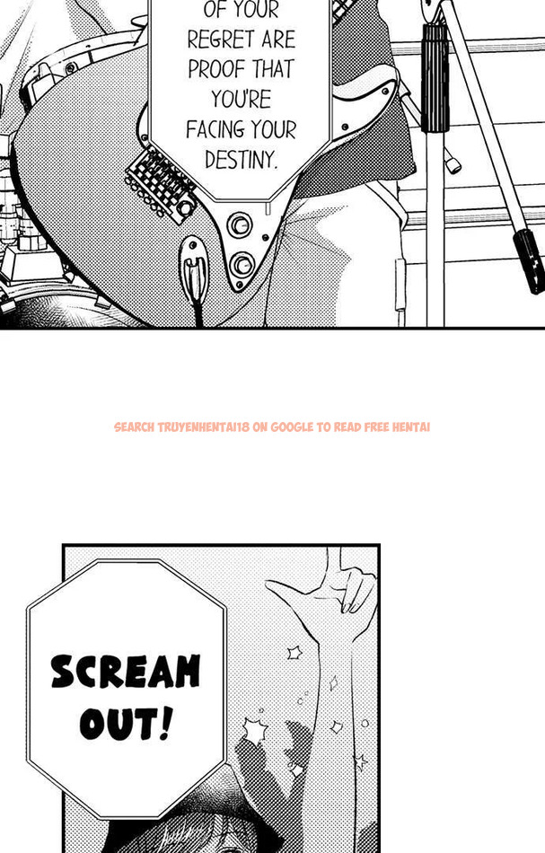 Read Hentai Image 20 3941e in comic I Just Can’t Quit My Ex - Chapter 21 - hentaitnt.net