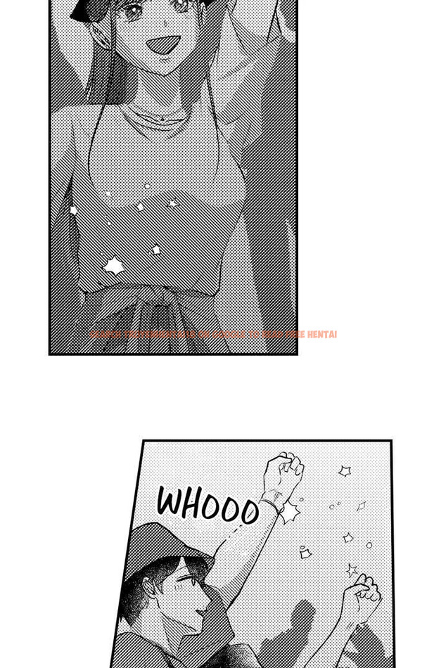 Read Hentai Image 21 3941e in comic I Just Can’t Quit My Ex - Chapter 21 - hentaitnt.net