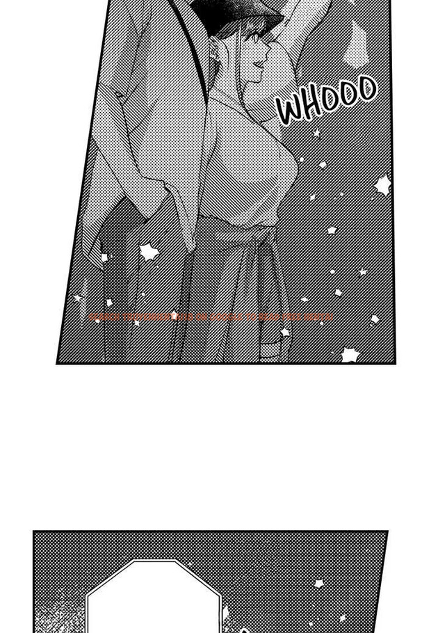 Read Hentai Image 22 3941e in comic I Just Can’t Quit My Ex - Chapter 21 - hentaitnt.net