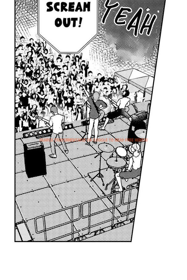 Read Hentai Image 23 3941e in comic I Just Can’t Quit My Ex - Chapter 21 - hentaitnt.net