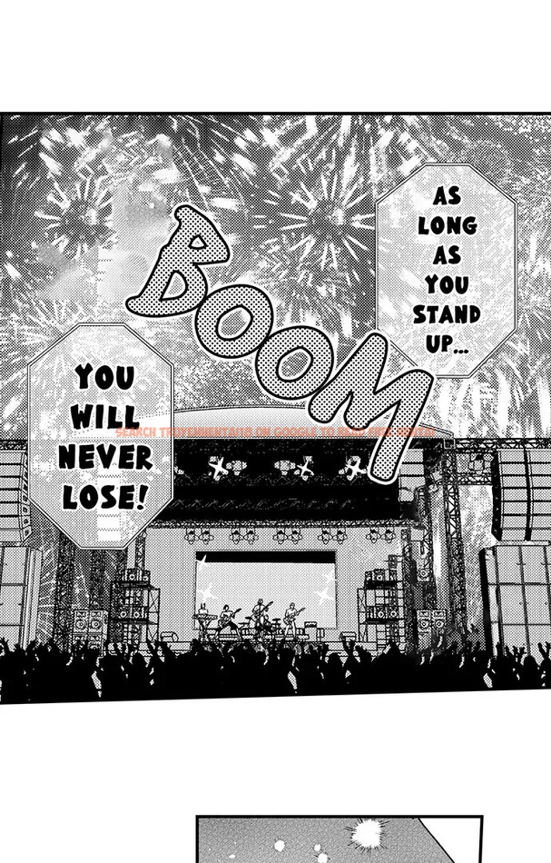 Read Hentai Image 24 3941e in comic I Just Can’t Quit My Ex - Chapter 21 - hentaitnt.net