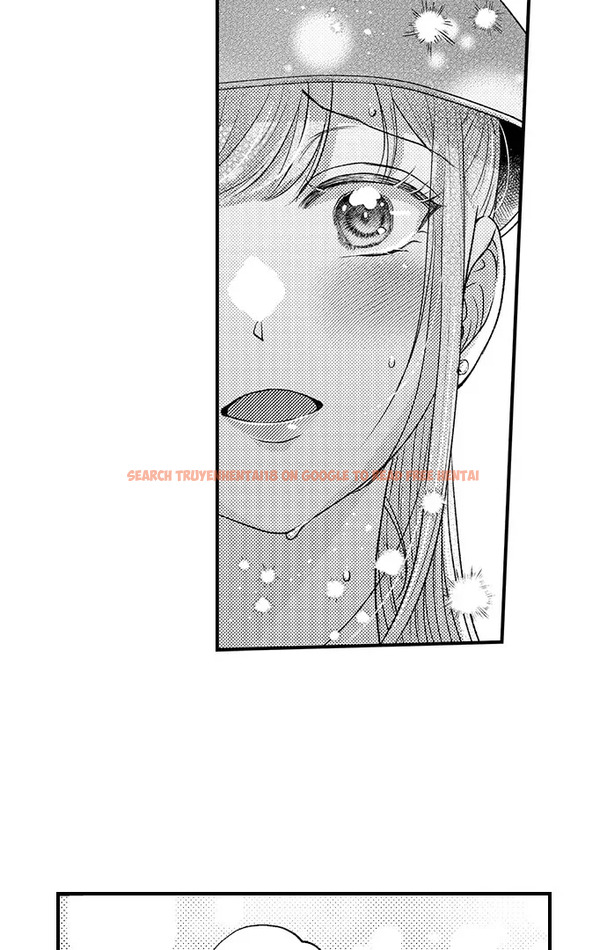 Read Hentai Image 25 3941e in comic I Just Can’t Quit My Ex - Chapter 21 - hentaitnt.net