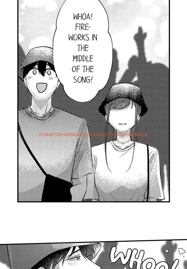 Read Hentai Image 26 3941e in comic I Just Can’t Quit My Ex - Chapter 21 - hentaitnt.net
