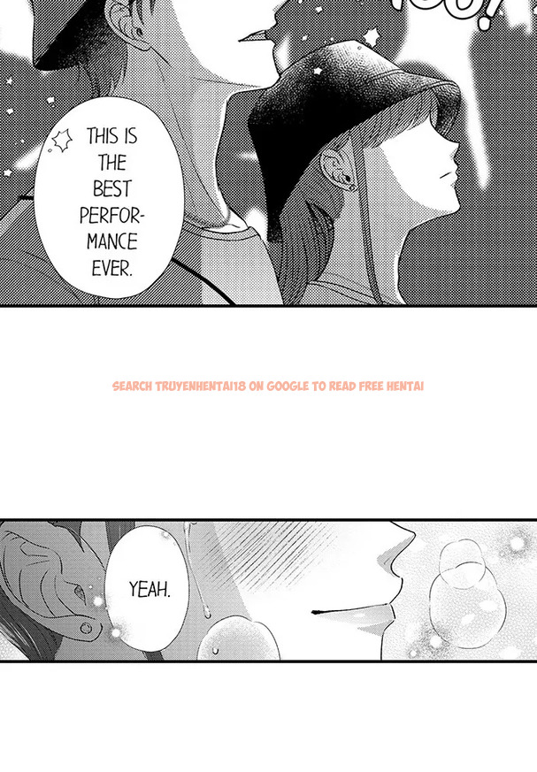 Read Hentai Image 27 3941e in comic I Just Can’t Quit My Ex - Chapter 21 - hentaitnt.net
