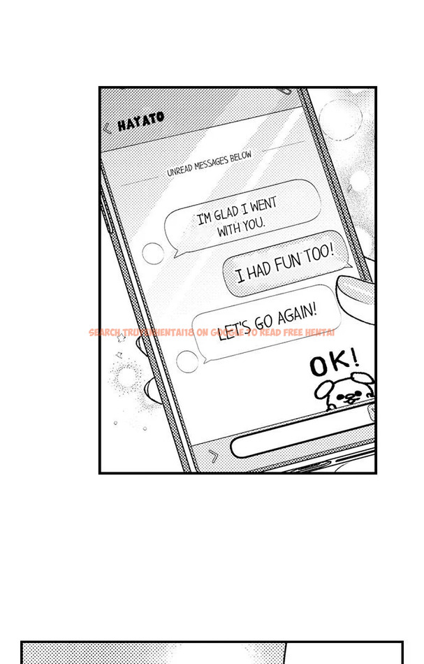 Read Hentai Image 29 3941e in comic I Just Can’t Quit My Ex - Chapter 21 - hentaitnt.net
