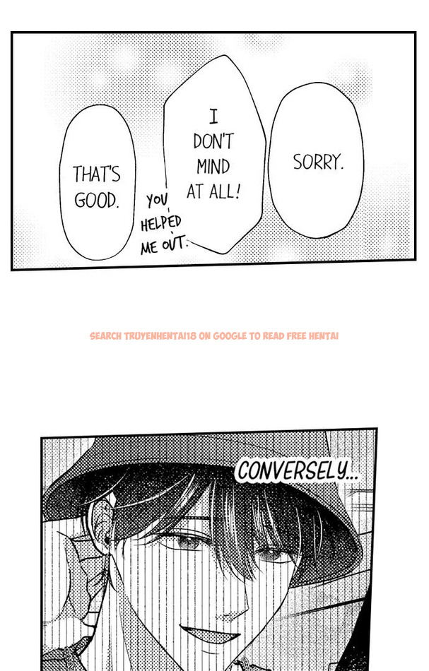 Read Hentai Image 3 3941e in comic I Just Can’t Quit My Ex - Chapter 21 - hentaitnt.net