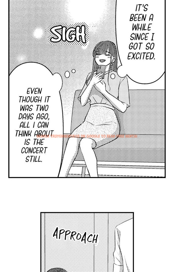 Read Hentai Image 30 3941e in comic I Just Can’t Quit My Ex - Chapter 21 - hentaitnt.net