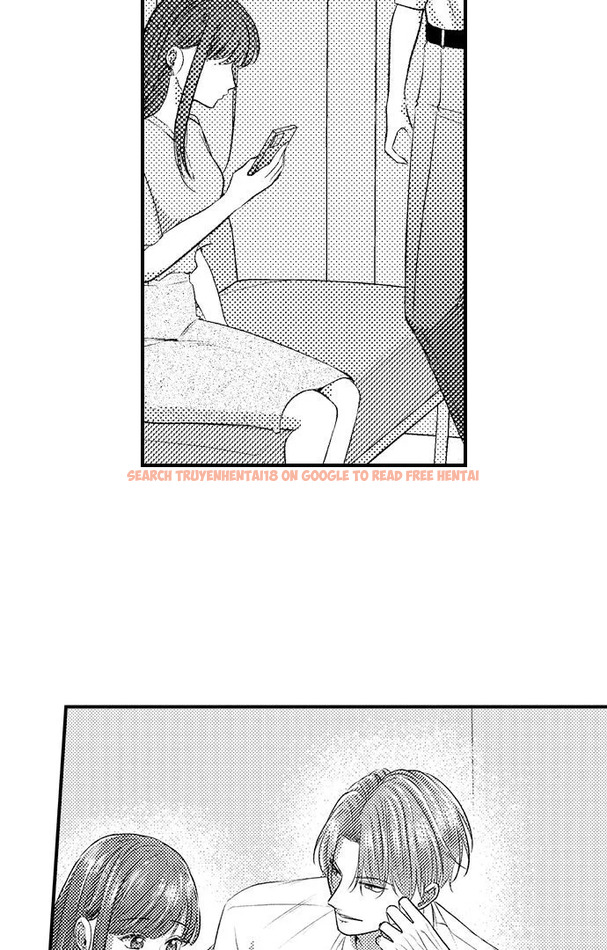 Read Hentai Image 31 3941e in comic I Just Can’t Quit My Ex - Chapter 21 - hentaitnt.net