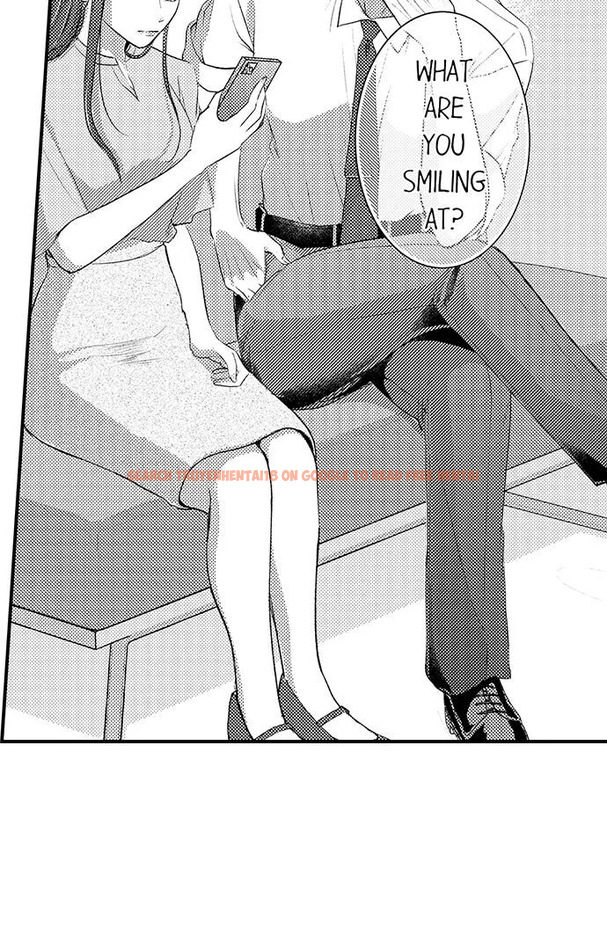 Read Hentai Image 32 3941e in comic I Just Can’t Quit My Ex - Chapter 21 - hentaitnt.net