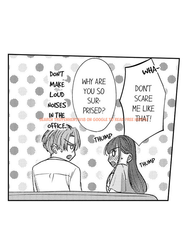 Read Hentai Image 34 3941e in comic I Just Can’t Quit My Ex - Chapter 21 - hentaitnt.net