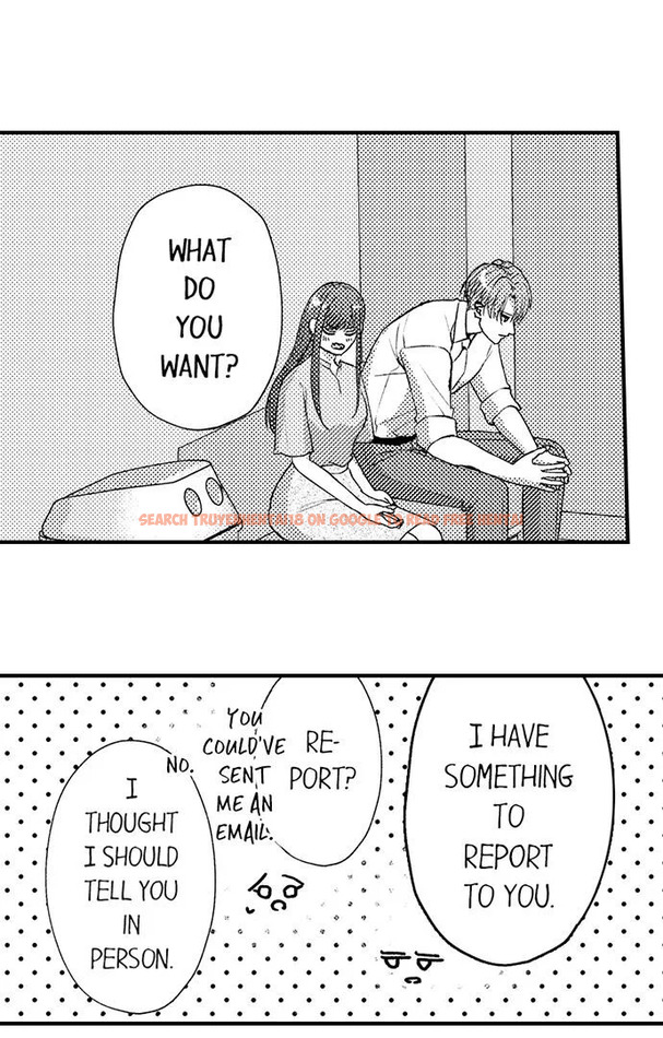 Read Hentai Image 36 3941e in comic I Just Can’t Quit My Ex - Chapter 21 - hentaitnt.net