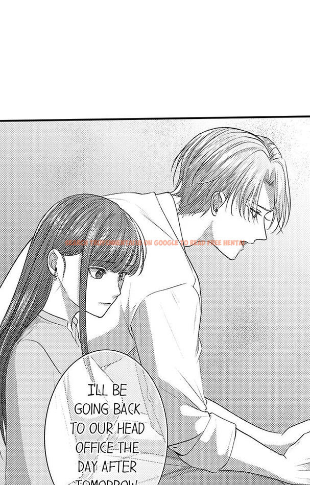 Read Hentai Image 37 3941e in comic I Just Can’t Quit My Ex - Chapter 21 - hentaitnt.net