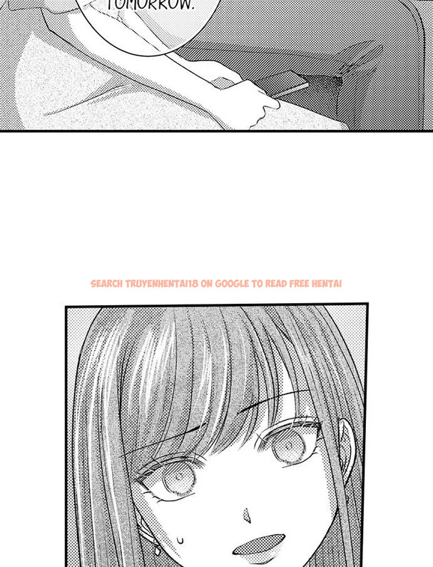 Read Hentai Image 38 3941e in comic I Just Can’t Quit My Ex - Chapter 21 - hentaitnt.net