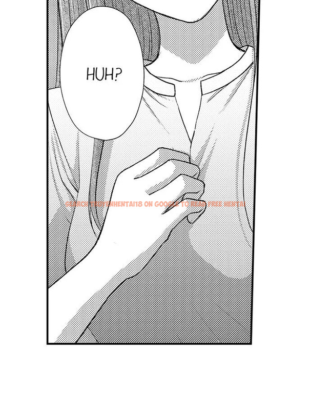 Read Hentai Image 39 3941e in comic I Just Can’t Quit My Ex - Chapter 21 - hentaitnt.net