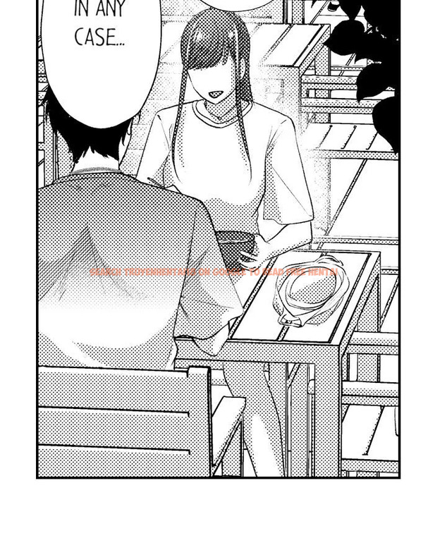 Read Hentai Image 5 3941e in comic I Just Can’t Quit My Ex - Chapter 21 - hentaitnt.net
