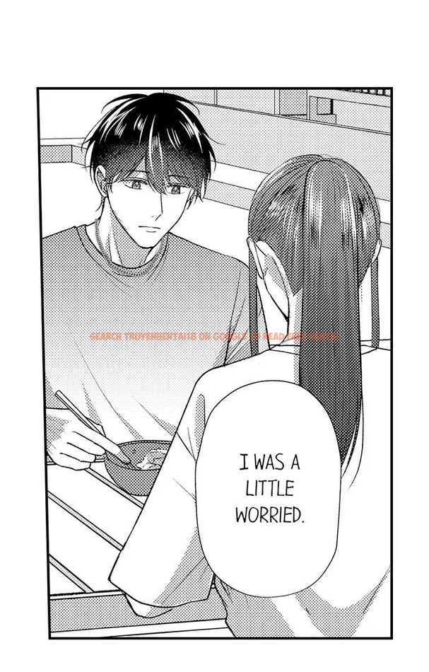 Read Hentai Image 7 3941e in comic I Just Can’t Quit My Ex - Chapter 21 - hentaitnt.net