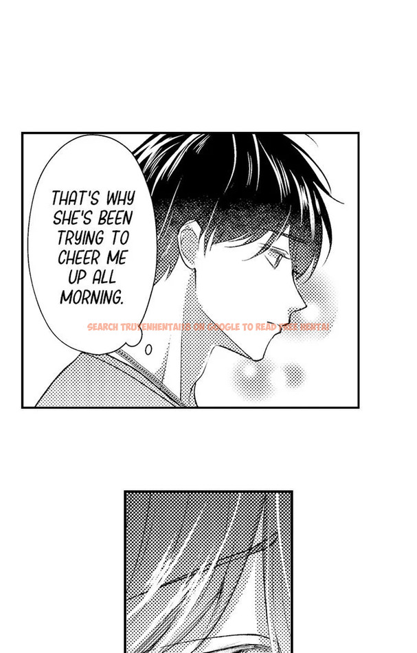 Read Hentai Image 8 3941e in comic I Just Can’t Quit My Ex - Chapter 21 - hentaitnt.net