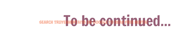 Read Hentai Image 10 1fc84 in comic I Just Can’t Quit My Ex - Chapter 22 - hentaitnt.net