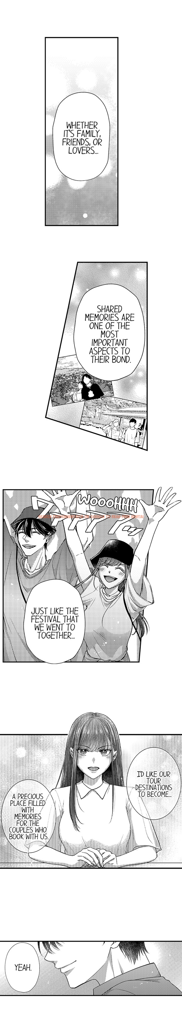 Read Hentai Image 6 1fc84 in comic I Just Can’t Quit My Ex - Chapter 22 - hentaitnt.net