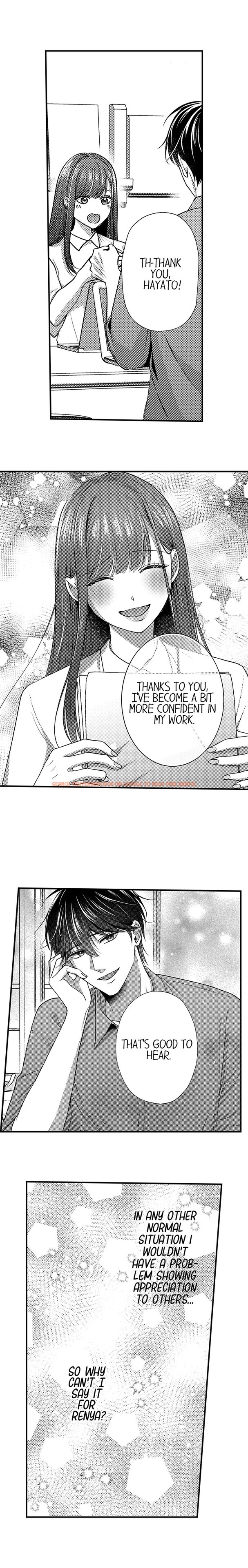 Read Hentai Image 8 1fc84 in comic I Just Can’t Quit My Ex - Chapter 22 - hentaitnt.net