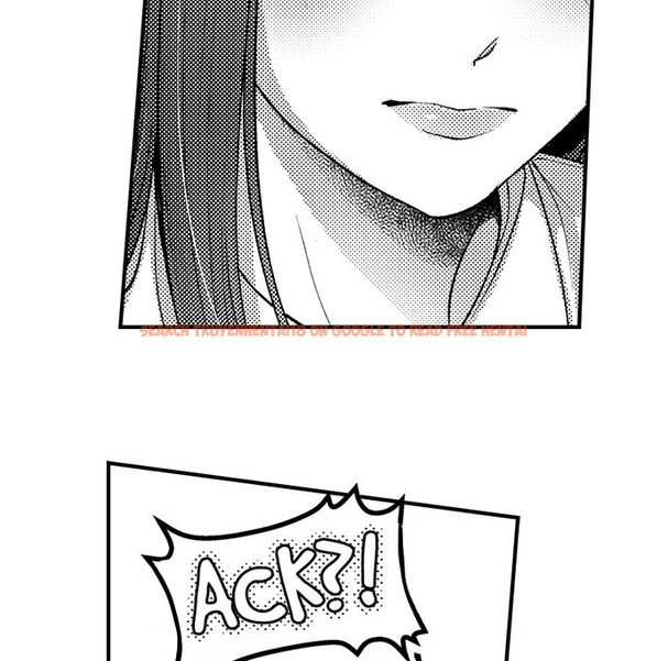Read Hentai Image 11 51b70 in comic I Just Can’t Quit My Ex - Chapter 23 - hentaitnt.net