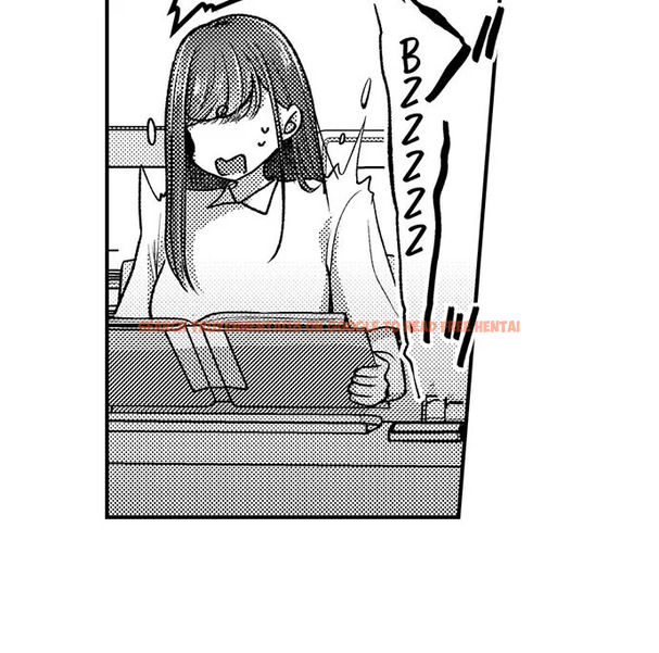 Read Hentai Image 12 51b70 in comic I Just Can’t Quit My Ex - Chapter 23 - hentaitnt.net