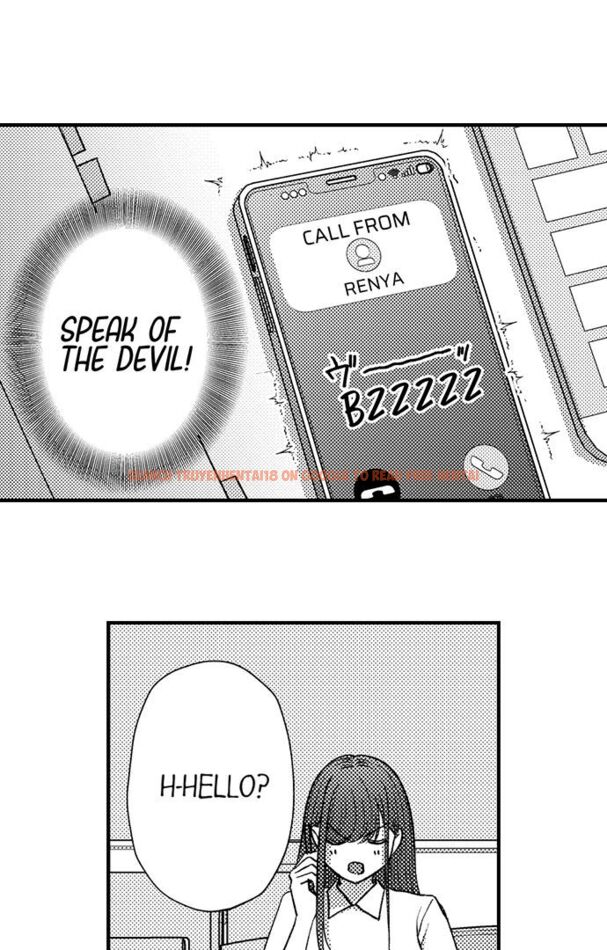 Read Hentai Image 13 51b70 in comic I Just Can’t Quit My Ex - Chapter 23 - hentaitnt.net