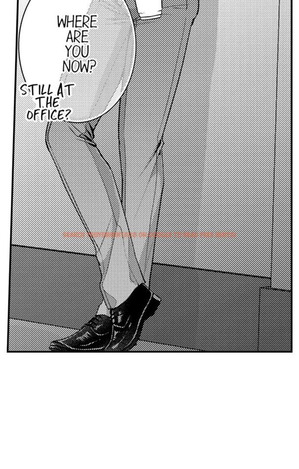 Read Hentai Image 15 51b70 in comic I Just Can’t Quit My Ex - Chapter 23 - hentaitnt.net