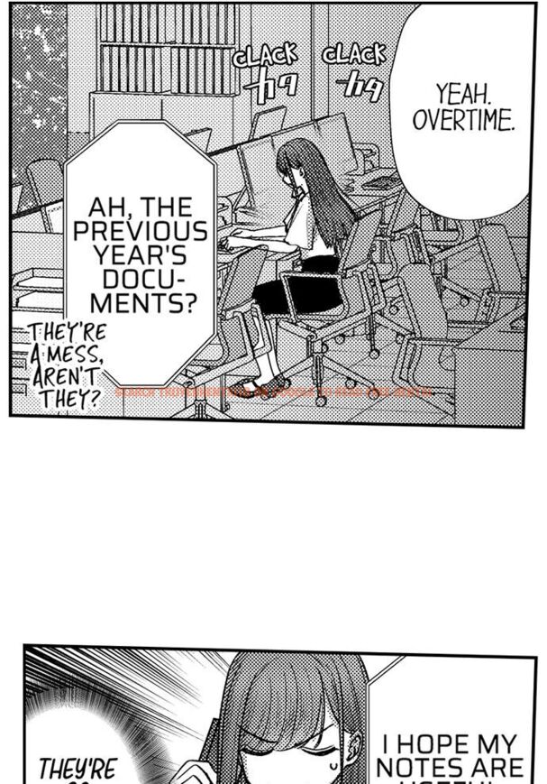 Read Hentai Image 16 51b70 in comic I Just Can’t Quit My Ex - Chapter 23 - hentaitnt.net