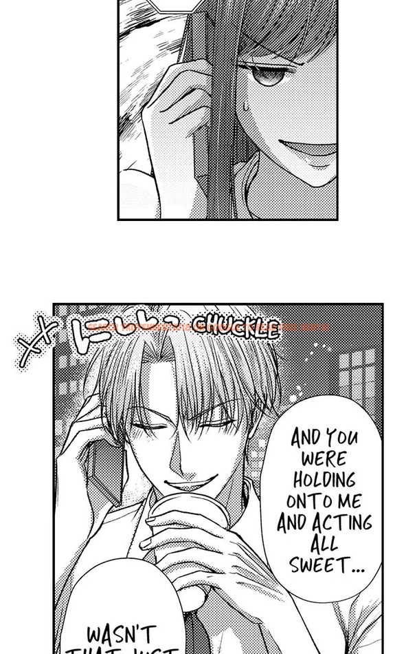 Read Hentai Image 21 51b70 in comic I Just Can’t Quit My Ex - Chapter 23 - hentaitnt.net