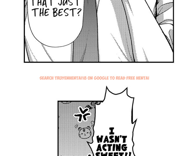Read Hentai Image 22 51b70 in comic I Just Can’t Quit My Ex - Chapter 23 - hentaitnt.net